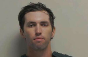 Utah Guv Cox afirma Utah Guv Cox afirma