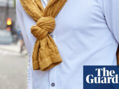 ‘Utilizou -se para me avaliar’: os espectadores do Reino Unido sobre por que eles fazem ou não trazer um orçamento 'Utilizou -se para me avaliar': os espectadores do Reino Unido sobre por que eles fazem ou não trazer um orçamento