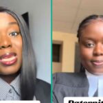 VÍDEO: Este advogado compartilhou o que acontece se alguém morrer sem pagar dívidas que está devido