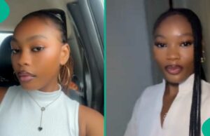 VÍDEO: Ouça o quanto essa mulher foi oferecida como salário, você ficará surpreso VÍDEO: Ouça o quanto essa mulher foi oferecida como salário, você ficará surpreso