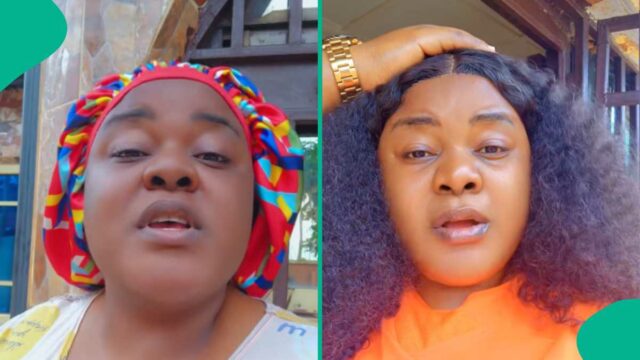 VÍDEO: Ouça o que essa mãe tem a dizer sobre o custo dos livros didáticos em escolas particulares

