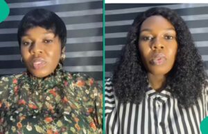 VÍDEO: Ouça o que esse advogado disse sobre um cônjuge trapaceiro, você ficará surpreso VÍDEO: Ouça o que esse advogado disse sobre um cônjuge trapaceiro, você ficará surpreso