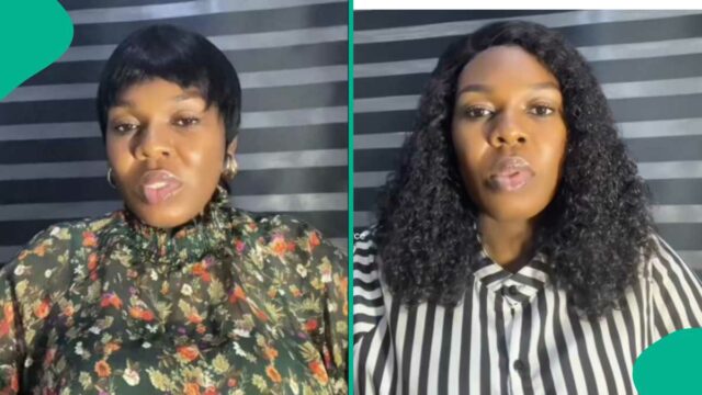VÍDEO: Ouça o que esse advogado disse sobre um cônjuge trapaceiro, você ficará surpreso

