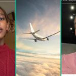 VÍDEO: Veja por que essa senhora foi deportada do exterior, você ficará chocado