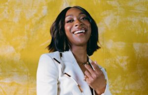 Vanity Nwodim apresenta que está saindo do ‘Saturday Night Live’ no Shakeup de atores mais recentes Vanity Nwodim apresenta que está saindo do 'Saturday Night Live' no Shakeup de atores mais recentes