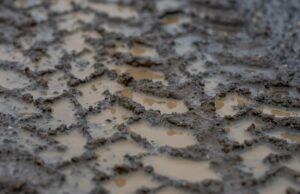 Várias frentes frias adicionam mais 10-20mm aos medidores nas regiões Várias frentes frias adicionam mais 10-20mm aos medidores nas regiões