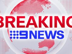 Torre medieval em Roma desaba durante reformas, ferindo trabalhador Várias pessoas dispararam na Igreja Mórmon em nós