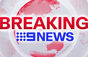 Terremoto de magnitude 7,2 atinge o Japão e dispara alerta de tsunami Várias pessoas dispararam na Igreja Mórmon em nós