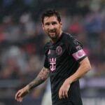 Veja: Messi Bags Apoio e Ajuda quando Inter Miami derrota a cidade de Nova York FC