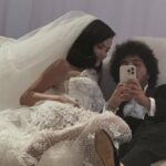 GetTyImages-2205448648 Benny Blanco faz o primeiro comentário adorável após o casamento de Selena Gomez