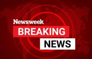 França: Motorista grita ‘Allahu Akbar’ após atropelar pedestres Biden and Trump