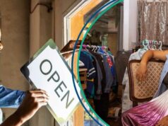 Como as Fundadoras de Tecnologia podem ganhar US $ 50.000 em fundição para seu 2025 Bootcamp Veja as três oportunidades de financiamento que você não pode perder em 2025