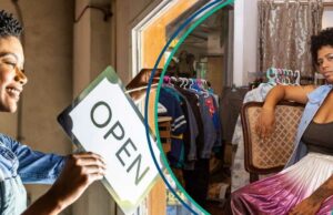 Veja as três oportunidades de financiamento que você não pode perder em 2025 Veja as três oportunidades de financiamento que você não pode perder em 2025