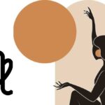 Veja como o eclipse solar deste fim de semana em Virgem pode mexer com seu corpo