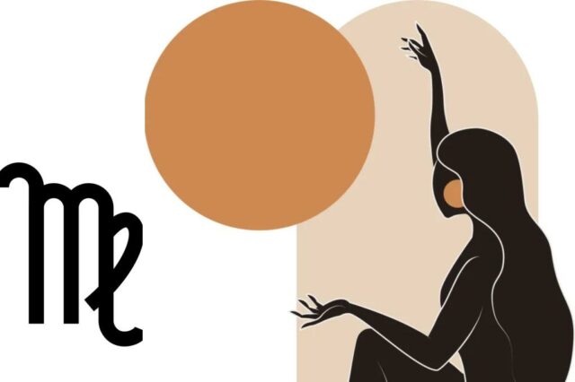 Veja como o eclipse solar deste fim de semana em Virgem pode mexer com seu corpo

