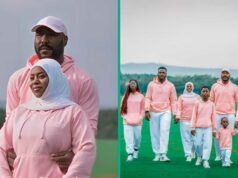 Veja como o pai solteiro de 8 anos planeja seu casamento com a futura esposa Veja como o pai solteiro de 8 anos planeja seu casamento com a futura esposa