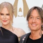 GetTyImages-2213497756-kidmanurbanwmaawards.jpg
