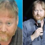 Canecas ou Jon Reep.