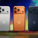 Venda seu telefone antigo e obtenha o novíssimo iPhone 17 do Apple gratuitamente na AT&T