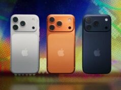 Venda seu telefone antigo e obtenha o novíssimo iPhone 17 do Apple gratuitamente na AT&T Venda seu telefone antigo e obtenha o novíssimo iPhone 17 do Apple gratuitamente na AT&T