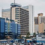 Verifique quanto é o custo do apartamento de luxo em Lagos