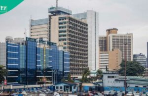 Verifique quanto é o custo do apartamento de luxo em Lagos Verifique quanto é o custo do apartamento de luxo em Lagos