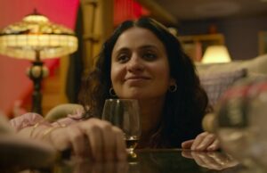 Versão duradoura para o cinema teatral independente na Índia, introduzido pela First Ray Films, Max Advertising and Marketing (exclusivo) Versão duradoura para o cinema teatral independente na Índia, introduzido pela First Ray Films, Max Advertising and Marketing (exclusivo)