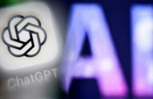 ‘Vibe hacking’ coloca chatbots para funcionar para criminosos cibernéticos 'Vibe hacking' coloca chatbots para funcionar para criminosos cibernéticos