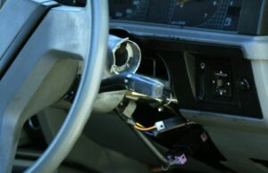 Victoria é a capital criminal de carros da Austrália, enquanto o roubo reivindica pico Victoria é a capital criminal de carros da Austrália, enquanto o roubo reivindica pico