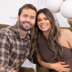 Vidas secretas das esposas mórmon estrelas Taylor Frankie Paul e Dakota Mortensen Relacionamento Timeline 779