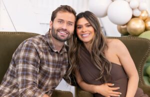 Vidas secretas de Mórmon, Taylor Frankie Paul, de outras metades, provoca um novo homem Vidas secretas das esposas mórmon estrelas Taylor Frankie Paul e Dakota Mortensen Relacionamento Timeline 779