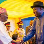 Vídeo em tendência: 3 pessoas que podem derrotar Tinubu profetizadas, Jonathan está entre elas?