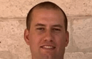 Vítima de acidente de avião lembrado como pai e marido amorosos Vítima de acidente de avião lembrado como pai e marido amorosos