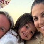 Madeline-Gaudreau e Merredith-Gaudreau-2367373