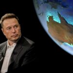 Você pode me ouvir? A última jogada de Elon poderia eliminar todos os Bush Blackspot