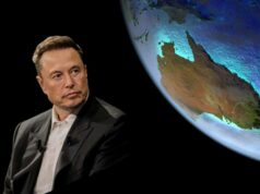 Você pode me ouvir? A última jogada de Elon poderia eliminar todos os Bush Blackspot Você pode me ouvir? A última jogada de Elon poderia eliminar todos os Bush Blackspot