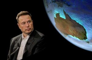 Você pode me ouvir? A última jogada de Elon poderia eliminar todos os Bush Blackspot Você pode me ouvir? A última jogada de Elon poderia eliminar todos os Bush Blackspot