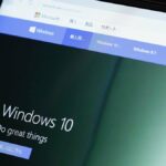 Você pode permanecer no Windows 10 por um ano adicional absolutamente livre- se você agir até 14 de outubro
