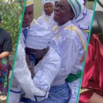"Você só é relevante quando tem dinheiro": Yemi Solade Blasts colegas que evitaram o enterro de Kanran