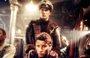 Você só tem 2 dias para desfrutar entre os filmes de batalha mais eficazes na Netflix Tom Cruise e Emily Blunt em Edge of Tomorrow