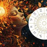Você vai voar ou falhar? Autumn Equinox Horoscopes e Fall Prevision para cada signo do zodíaco