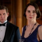 Voltando à Abadia de Downton para 'The Grand Ending' retorna uma catarse confortável