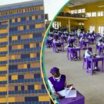 WAEC anuncia requisitos novos e importantes que todas as escolas devem fornecer antes de 2026 exame