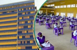 WAEC anuncia requisitos novos e importantes que todas as escolas devem fornecer antes de 2026 exame WAEC anuncia requisitos novos e importantes que todas as escolas devem fornecer antes de 2026 exame