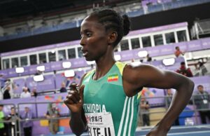 WELTEJI OUTO DO CAMPEONHOTO GLOBE OUR OURS DOPING PASTENS APÓS JULGAMENTO CAS WELTEJI OUTO DO CAMPEONHOTO GLOBE OUR OURS DOPING PASTENS APÓS JULGAMENTO CAS
