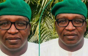 Wala cobra mídia: responsabilizar os líderes, rejeitar o jornalismo de marionetes Wala cobra mídia: responsabilizar os líderes, rejeitar o jornalismo de marionetes