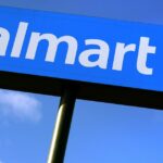 Walmart+ inclui pavão para transmitir ofertas para uma opinião muito melhor no Amazon Prime