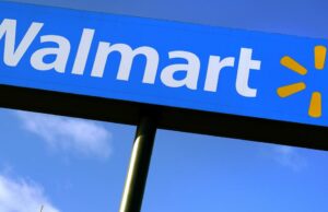 Walmart+ inclui pavão para transmitir ofertas para uma opinião muito melhor no Amazon Prime Walmart+ inclui pavão para transmitir ofertas para uma opinião muito melhor no Amazon Prime