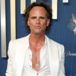 GetTyImages-1027975298-Emmy-Awards-2025-nominations.jpg