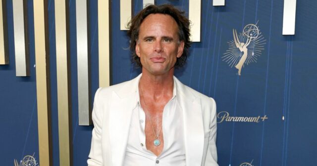 GetTyImages-1027975298-Emmy-Awards-2025-nominations.jpg